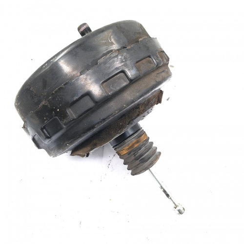 Tulumba Servofrana / Amplificator Vacuumatic Opel ASTRA J 2009 - 2015 13338058, 360573521, 037859253...