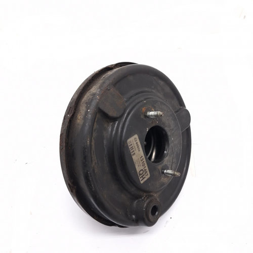 Tulumba Servofrana / Amplificator Vacuumatic Opel CORSA C 2000 - 2006 Motorina 13101487, 0204024999,...