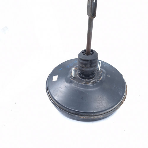 Tulumba Servofrana / Amplificator Vacuumatic Opel ASTRA H 2004 - 2012 Motorina 13216086, 2G3T, 13216...