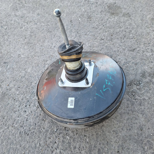 Tulumba Servofrana / Amplificator Vacuumatic Skoda Octavia 2 (1Z) 2004-2013 1.6 Bgu Benzina 1K161410...