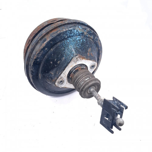 Tulumba Servofrana / Amplificator Vacuumatic VW PASSAT B5, B5.5 1996 - 2005 Motorina 3B0614105B, 3B0...