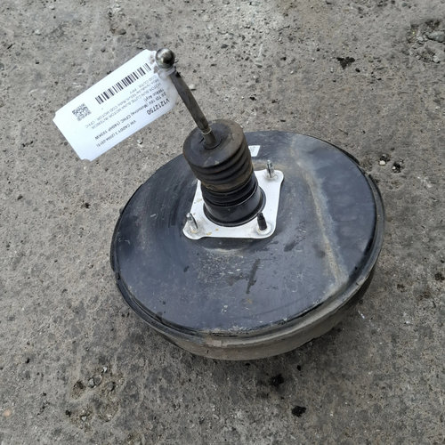 Tulumba Servofrana / Amplificator Vacuumatic Vw Caddy 3 2004-2015 2.0 Tdi 16V Cfhc Motorina 1T161410...