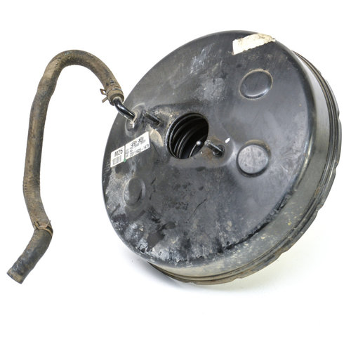 Tulumba Servofrana / Amplificator Vacuumatic Hyundai Ix35 (LM, EL, ELH) 2009 - 2015 Motorina 585002S...
