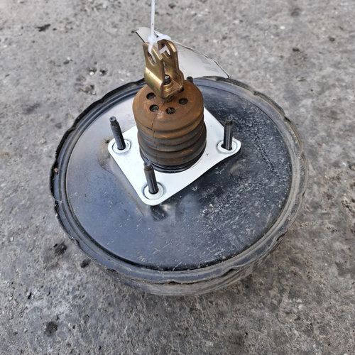 Tulumba Servofrana / Amplificator Vacuumatic Hyundai Tucson (Jm) 2004-2010 2.0 Crdi D4Ea Motorina 58...