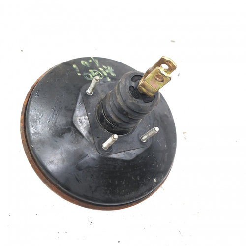 Tulumba Servofrana / Amplificator Vacuumatic Peugeot 107 2005 - 2014 Benzina 0204051248, 472000H010,...