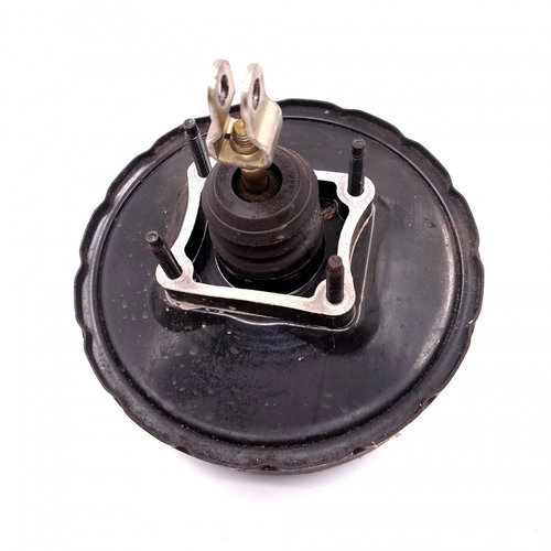 Tulumba Servofrana / Amplificator Vacuumatic Hyundai Elantra (Xd) 2000-2006 2.0 Crdi D4Ea Motorina B...