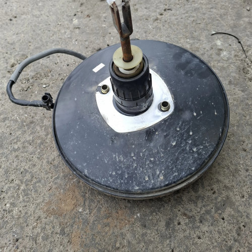 Tulumba Servofrana / Amplificator Vacuumatic Renault Scenic 2 (Jm0/1) 2003-2009 1.9 Dci (Jm0G, Jm12,...