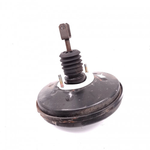 Tulumba Servofrana / Amplificator Vacuumatic Mercedes-Benz A-Class (W169) 2004-2012 A 150 (169.031, ...