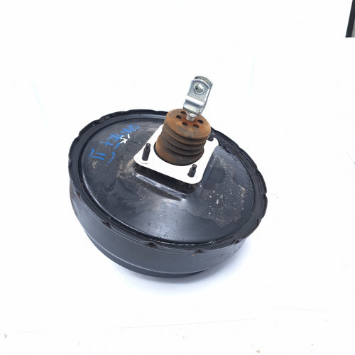 Tulumba Servofrana / Amplificator Vacuumatic Hyundai SANTA FE 2 (CM) 2005 - Prezent Motorina 585002B...