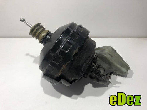 Tulumba servofrana Audi A3 (2003-2008) [8P1] 1.6 2.0 tdi 1k2614105at