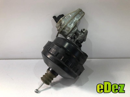Tulumba servofrana Audi A3 (2003-2008) [8P1] 2.0 tdi 1k2614105bh