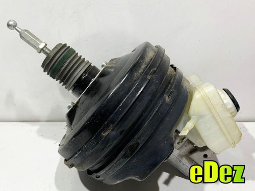 Tulumba servofrana Audi A4 (2007-2011) [8K2, B8] 2.0 tdi; 1.8 tfsi CJCB 8K0612103K