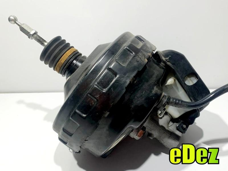 Tulumba servofrana Audi A4 (2007-2011) [8K2, B8] 2.0 tdi 8K0612103M