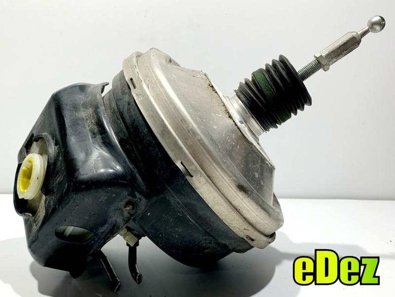 Tulumba servofrana Audi A4 Allroad (2009-2011) [8KH, B8] 2.0 tdi 8K0612103N