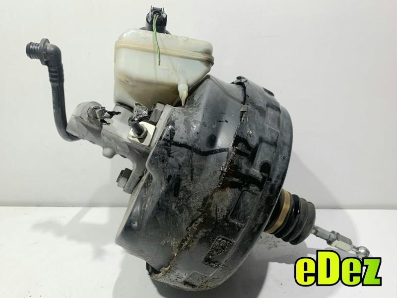 Tulumba servofrana Audi A5 (2007-2011) [8T3] 2.0 tfsi CDNB 8R0612103D