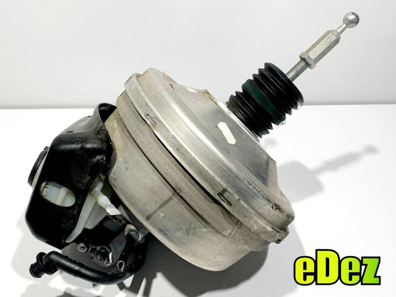 Tulumba servofrana Audi A6 (2010-2018) [4G2, C7] 2.0 tdi 4G2612103G