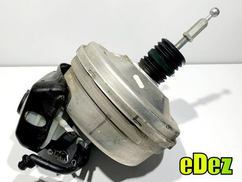 Tulumba servofrana Audi A6 (2010-2018) [4G2, C7] 2.0 tdi 4G2612103G