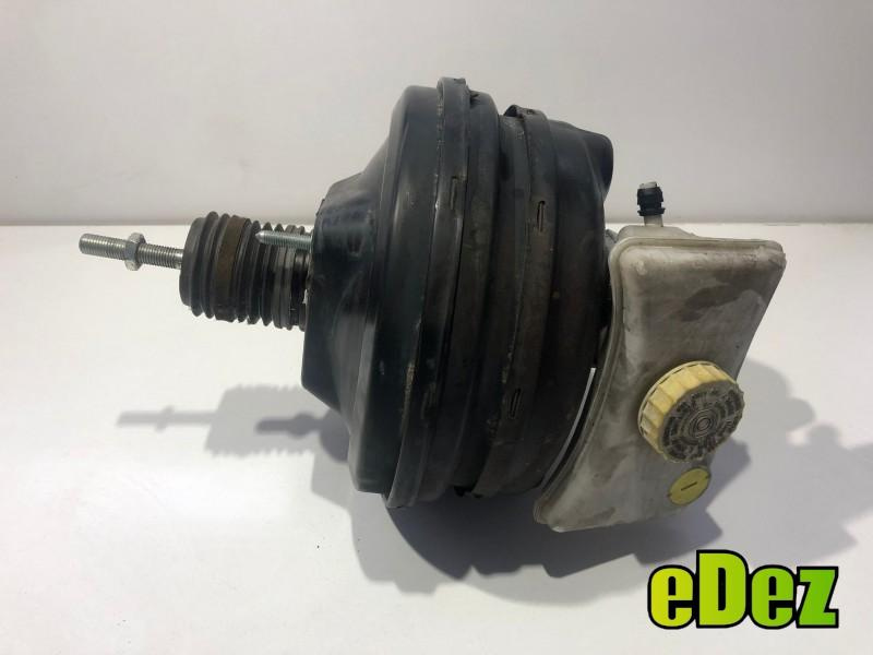 Tulumba servofrana Audi A6 Allroad (2006-2011) [4FH, C6] 4f0612105f