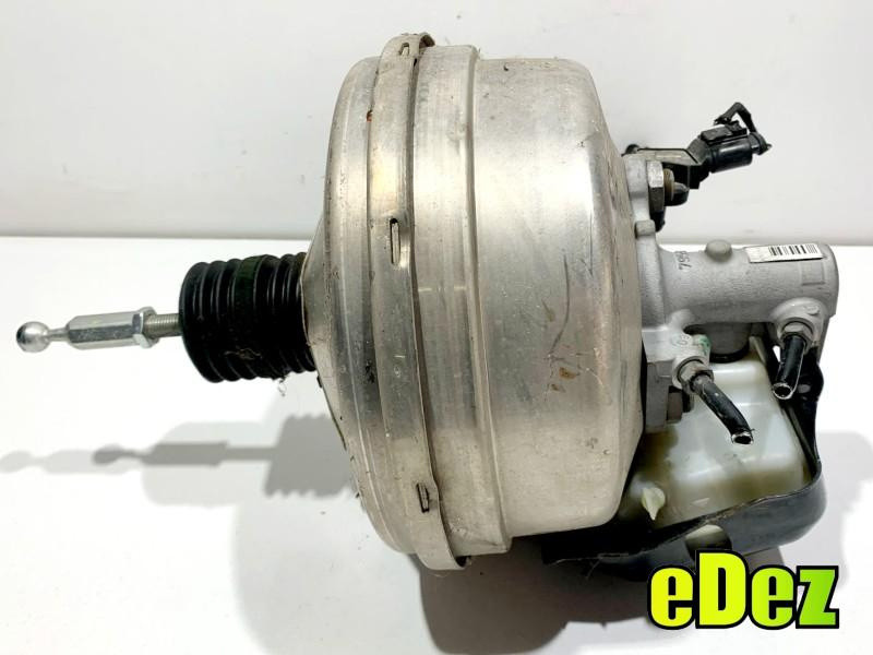 Tulumba servofrana Audi A7 (2010-2018) [4g] 3.0 tdi CDUC 4G2612103A