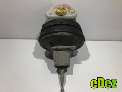 Tulumba servofrana Audi A8 (2002-2009) [4E] D3 3.0 tdi 4e2612105d