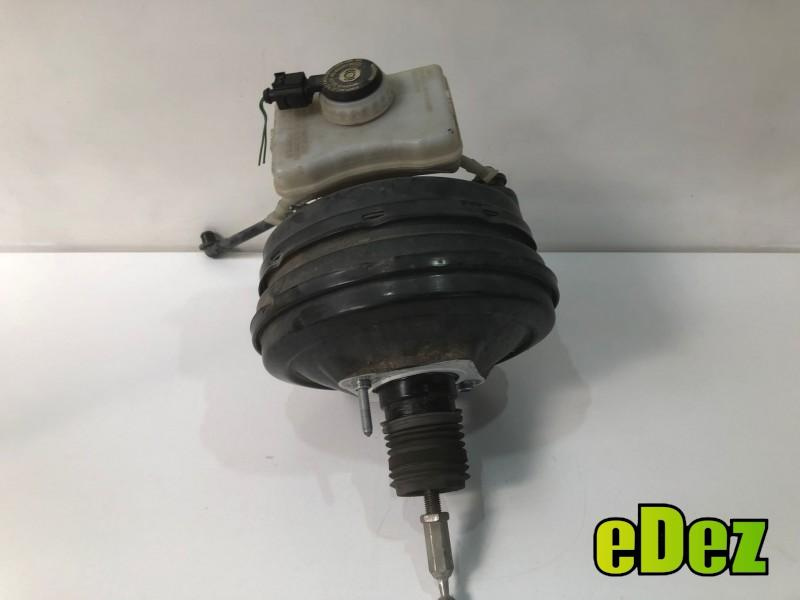 Tulumba servofrana Audi Q5 (2008-2012) [8R] 2.0 tdi caga 8K0612103L