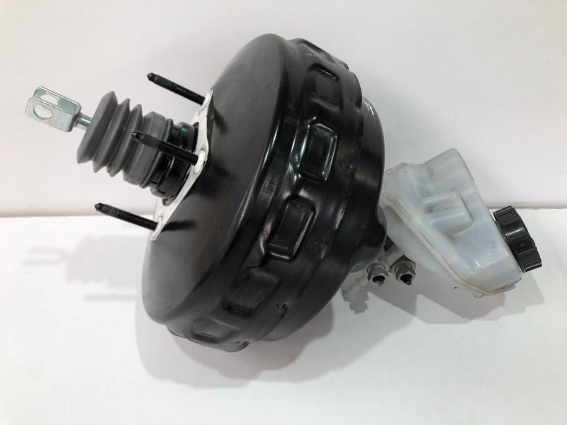 Tulumba servofrana bj32-2b195-ad Land Rover Range Rover Evoque L538 [2011 - 2015]