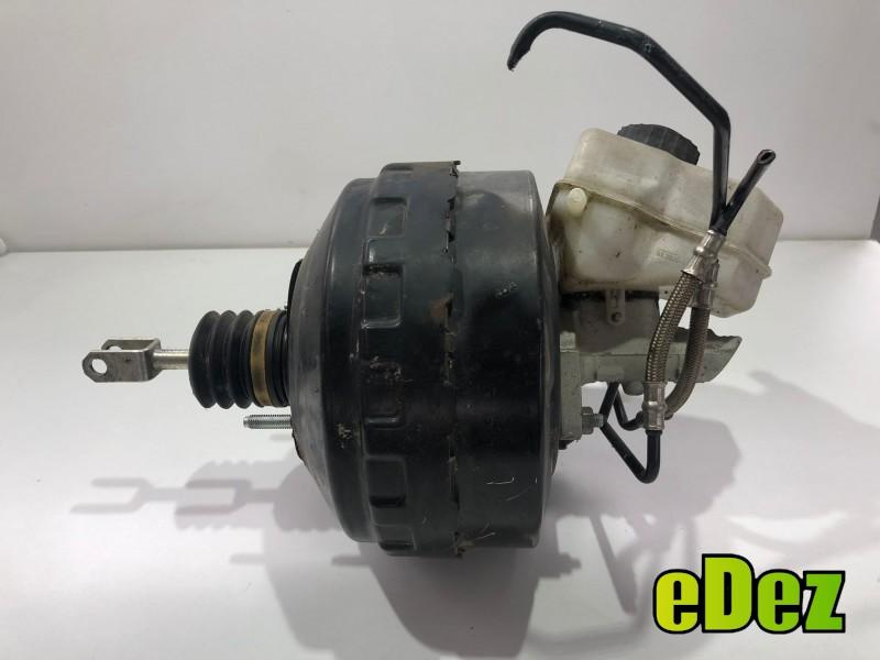 Tulumba servofrana BMW Seria 3 (2005-2012) [E90] 2.0 d 6759450