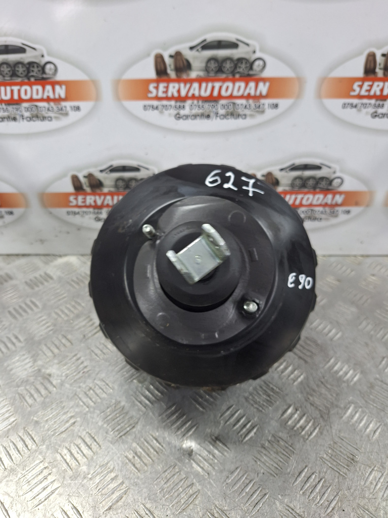 Tulumba servofrana BMW Seria 3 (2005-2012) [E90] 2.0 Motorina 2007, 29677881801 / 6778818