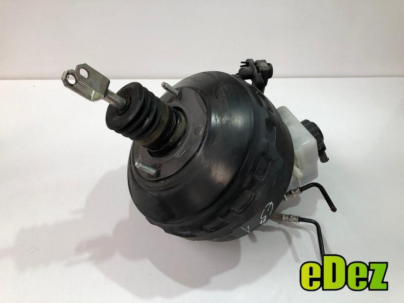 Tulumba servofrana BMW Seria 3 (2005-2012) [E90] 6785645