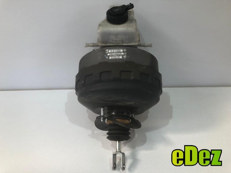 Tulumba servofrana BMW Seria 3 (2005-2012) [E91] 2.0 d 6778818