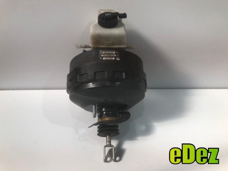 Tulumba servofrana BMW Seria 3 (2005-2012) [E91] 2.0 d 6764126