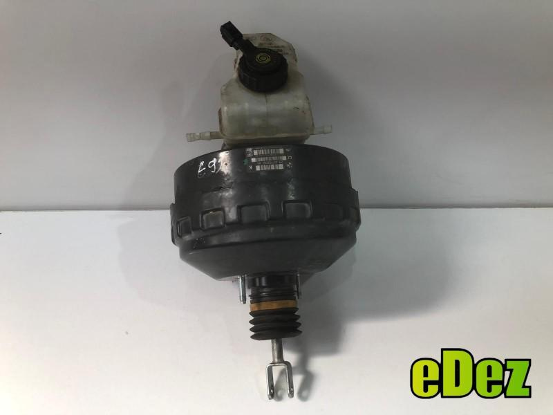 Tulumba servofrana BMW Seria 3 (2005-2012) [E91] 3.0 d 6775932