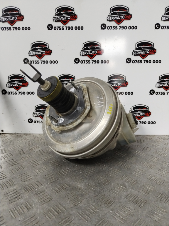 Tulumba servofrana BMW Seria 5 (2003-2010) [E60] 2.0 Motorina 2007, 296778826014