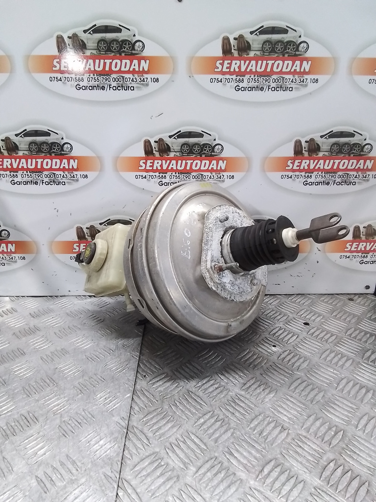 Tulumba servofrana BMW Seria 5 (2003-2010) [E60] 2.0 Motorina 2007, 296778826014