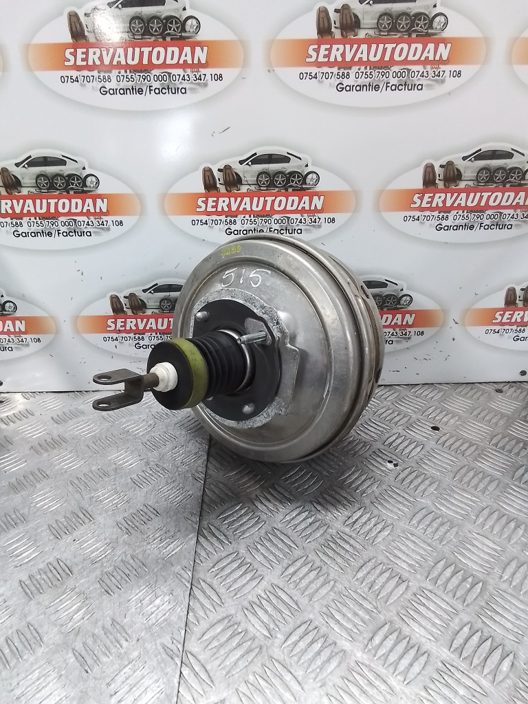 Tulumba servofrana BMW Seria 5 (2003-2010) [E60] 2.0 Motorina 2007, 296778826014