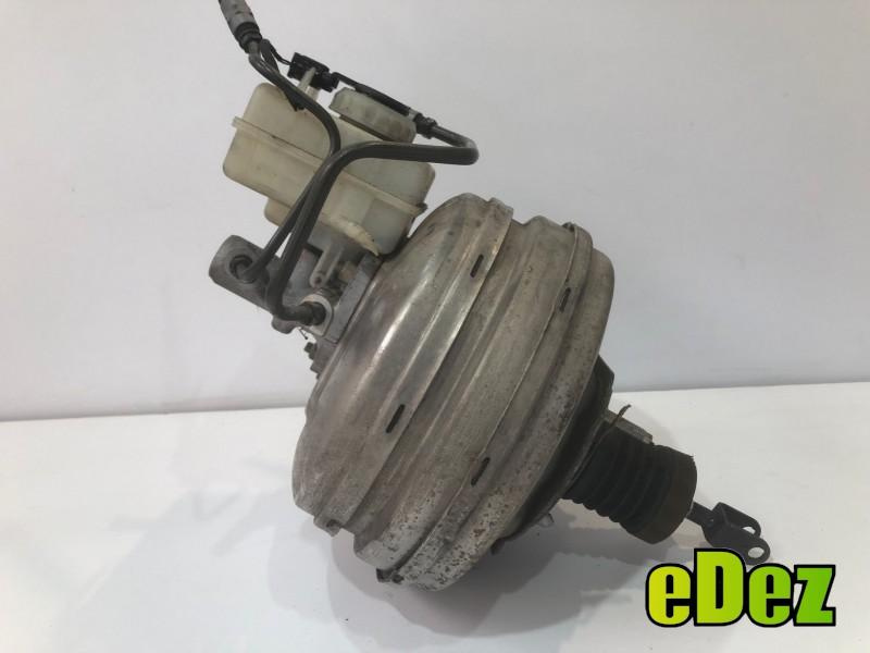 Tulumba servofrana BMW Seria 5 (2003-2010) [E60] 3.0 d m57 306d3 2967 6593705