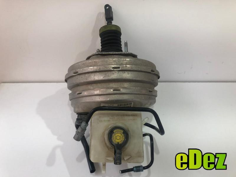 Tulumba servofrana BMW Seria 5 (2004-2010) [E61] 2.0 d 32483213