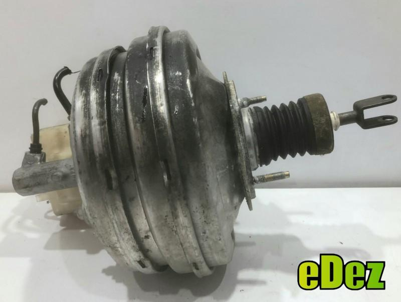 Tulumba servofrana BMW Seria 5 (2004-2010) [E61] 2.5d 2967 65937037