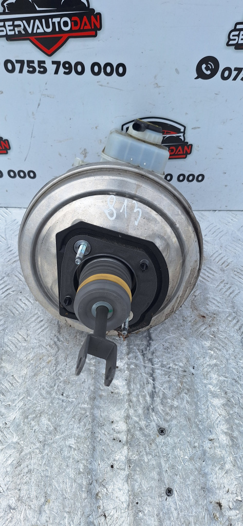 Tulumba servofrana BMW Seria 5 (2010-2017) [F10] 2.0 Motorina 2016, 6796726
