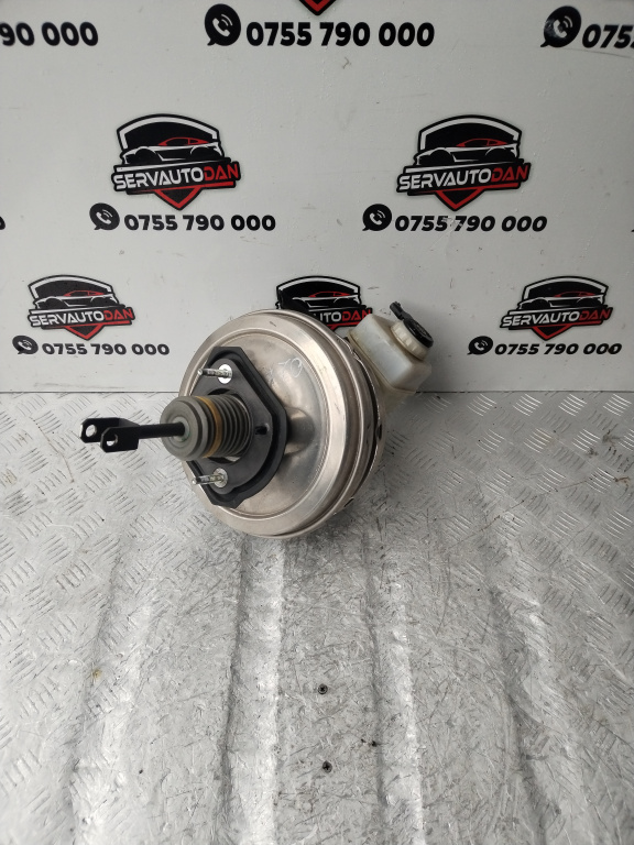 Tulumba servofrana BMW Seria 5 (2010-2017) [F11] 2.0 Motorina 2012, 296796726013