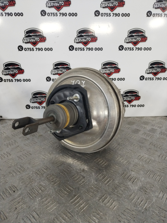 Tulumba servofrana BMW Seria 5 (2010-2017) [F11] 2.0 Motorina 2011, 296796727010