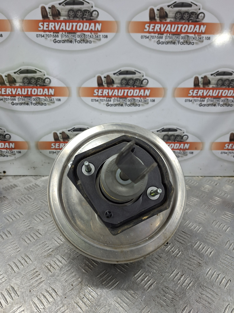 Tulumba servofrana BMW Seria 7 (2008-2015) [F01, F02] 3.0 Motorina 2012, 296786685030