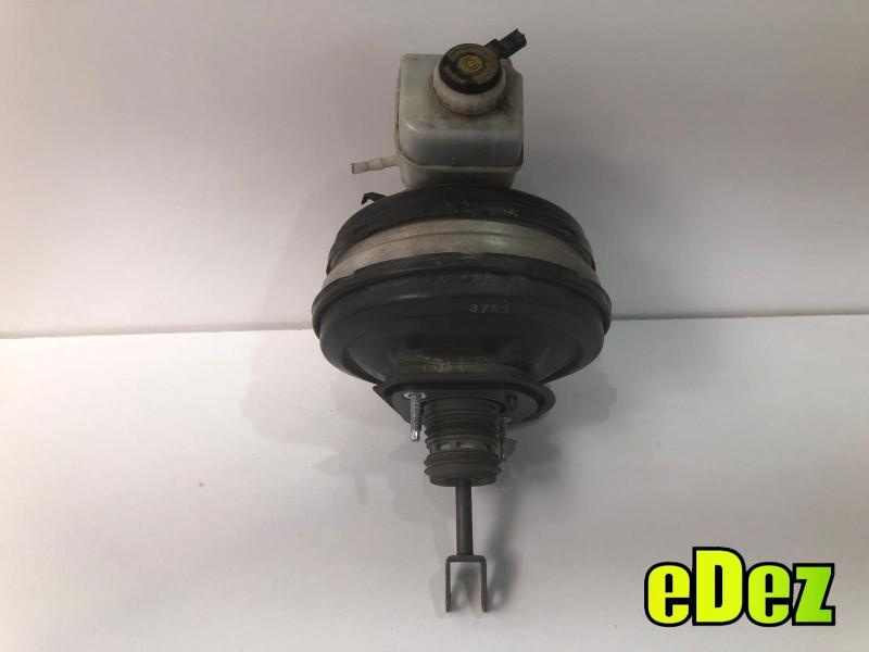 Tulumba servofrana BMW Seria 7 (2008-2015) [F01, F02] 4.4 benzina 29 6786685 047