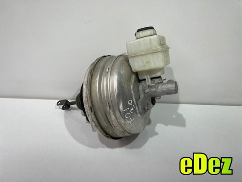 Tulumba servofrana BMW Seria 7 (2008-2015) [F01, F02] 3.0 d 296786685023