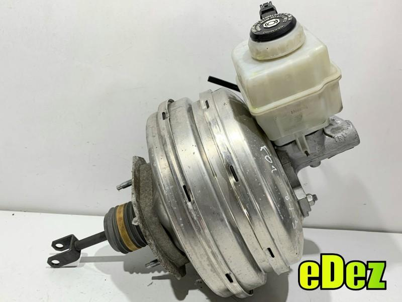 Tulumba servofrana BMW Seria 7 (2008-2015) [F01, F02] 4.4 benzina N63B44 296785394025