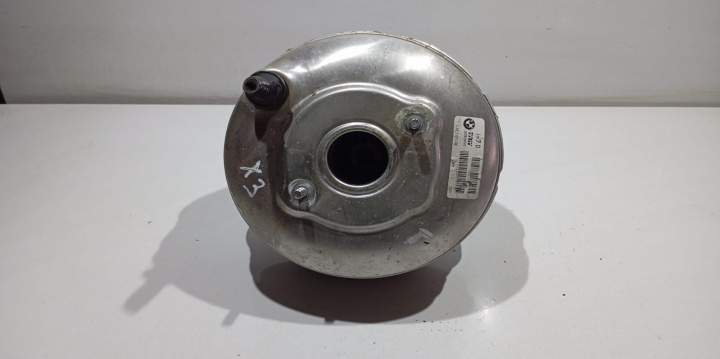 Tulumba servofrana BMW X3 E83 [2003 - 2006]