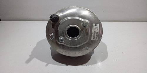 Tulumba servofrana BMW X3 E83 [2003 - 2006]