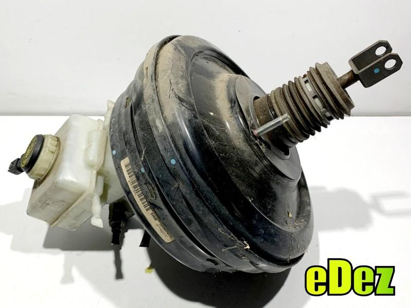 Tulumba servofrana BMW X5 (2007-2013) [E70] 3.0 d M57 306d3 6774622