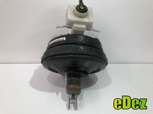 Tulumba servofrana BMW X5 (2012-2019) [F15] 3.0 d 6791409