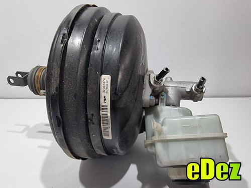 Tulumba servofrana BMW X6 (2008-2014) [E71, E72] 3.0 d M57 306d3 6774622